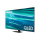 Samsung QE50Q80AA - 696908 - zdjęcie 3